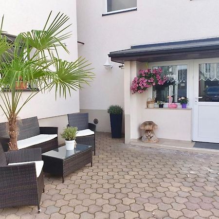 Apartment In Saxony In A Charming Area Freital Dış mekan fotoğraf