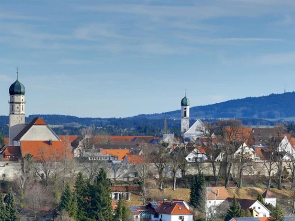 Apartment In Saxony In A Charming Area Freital Dış mekan fotoğraf
