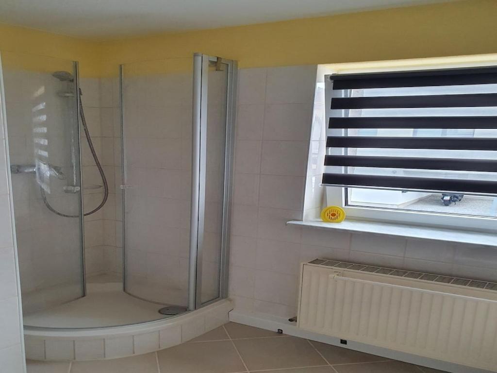 Apartment In Saxony In A Charming Area Freital Dış mekan fotoğraf