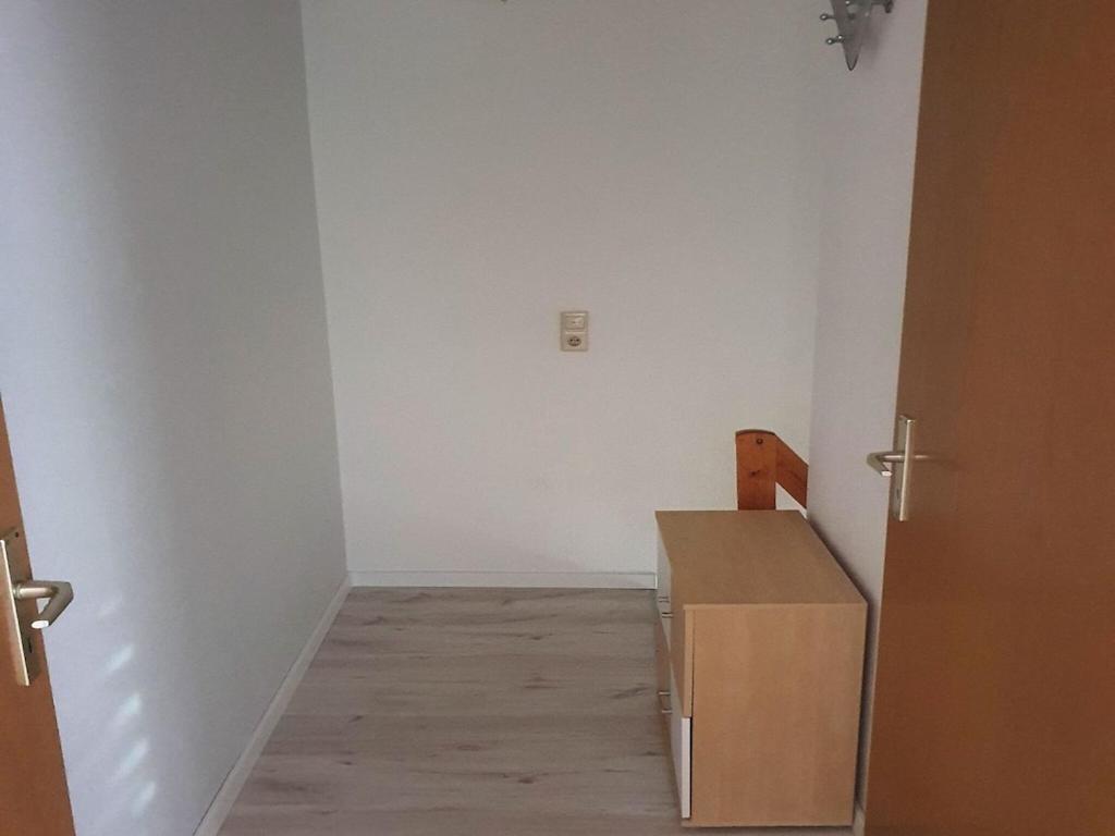 Apartment In Saxony In A Charming Area Freital Dış mekan fotoğraf