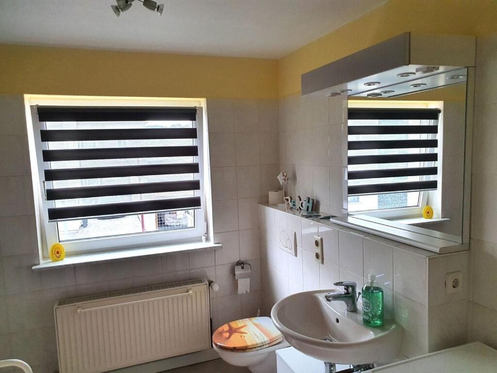 Apartment In Saxony In A Charming Area Freital Dış mekan fotoğraf