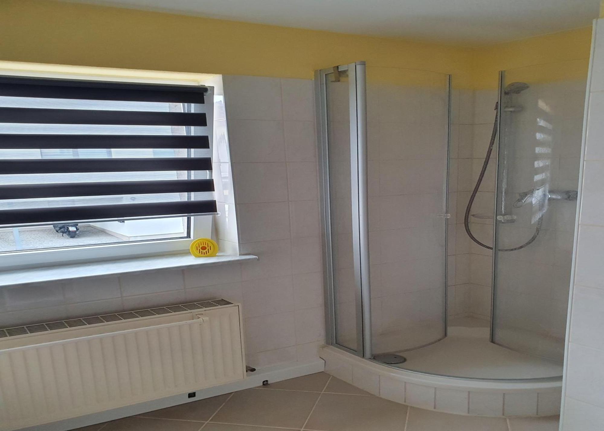 Apartment In Saxony In A Charming Area Freital Dış mekan fotoğraf