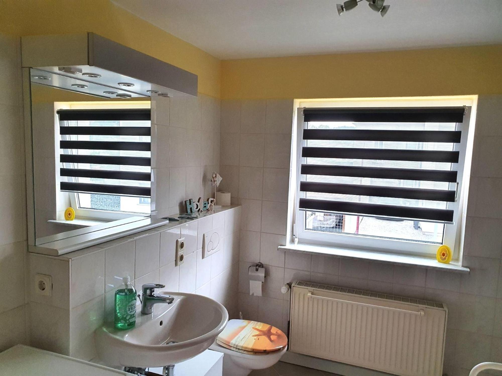 Apartment In Saxony In A Charming Area Freital Dış mekan fotoğraf
