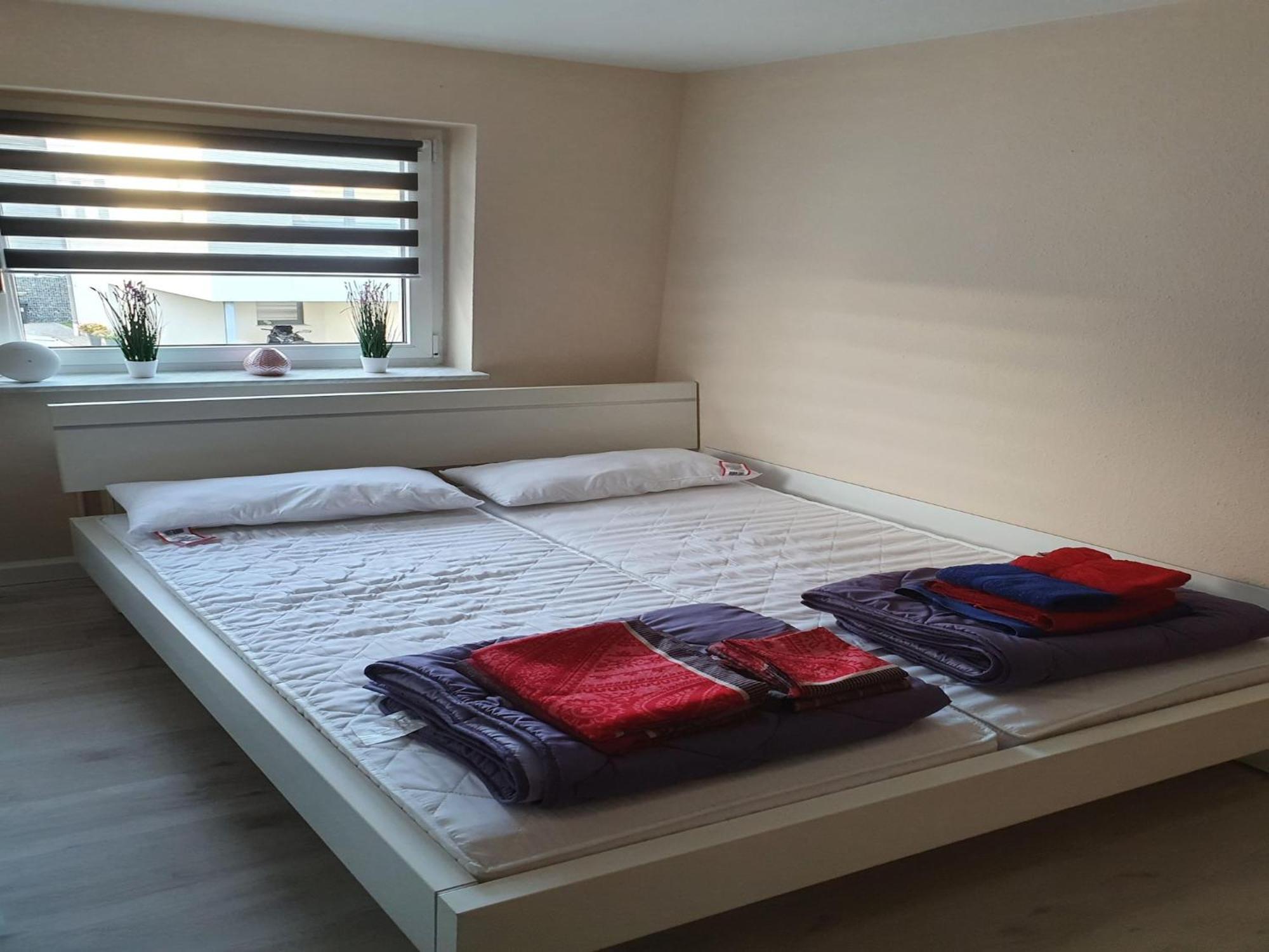 Apartment In Saxony In A Charming Area Freital Dış mekan fotoğraf